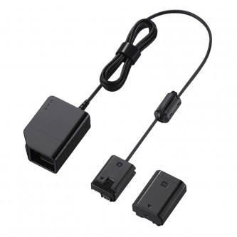 Sony DC-C1 DC-Coupler