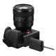 Sony DC-C1 DC-Coupler