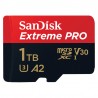 SanDisk 1,0TB Extreme Pro microSDXC