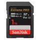 SanDisk SDXC ExtremePro R 1TB