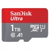 SanDisk 1,0TB MicroSDXC Ultra