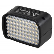 Godox Led Head AD200