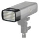 Godox Led Head AD200