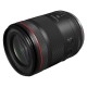 Canon RF 50mm f/1.4 L VCM