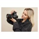 Canon RF 50mm f/1.4 L VCM