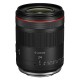 Canon RF 24mm f/1.4 L VCM