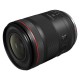 Canon RF 24mm f/1.4 L VCM