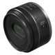Canon RF-S 7.8mm f/4 STM Dual Lens