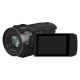 Panasonic HC-V900 Full HD Camcorder