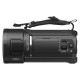 Panasonic HC-V900 Full HD Camcorder