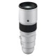 Fujinon XF 500mm f/5.6 LM OIS WR