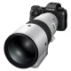 Fujinon XF 500mm f/5.6 LM OIS WR