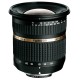 Tamron SP AF 10-24mm 3,5-4,5 Di II Nikon