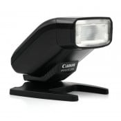 Canon Speedlite 270EX