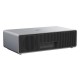 Lexar Professional Workflow with Thunderbolt4 uplink, 6 Module bay