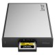 Lexar Professionel Workflow USB4-læser, CFexpress 4.0 Type A