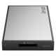 Lexar Professionel Workflow USB4-læser, CFexpress 4.0 Type A