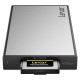 Lexar Professionel Workflow USB4-læser, CFexpress 4.0 Type B
