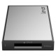 Lexar Professionel Workflow USB4-læser, CFexpress 4.0 Type B