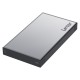 Lexar Professional Workflow Portable SSD, up to R2000/W2000, IP68, 2TB