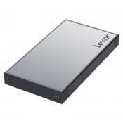 Lexar Professional Workflow Portable SSD, up to R2000/W2000, IP68, 2TB