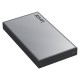 Lexar Professional Workflow Portable SSD, up to R2000/W2000, IP68, 2TB