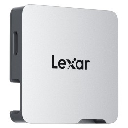 Lexar Professionel Go SL400 Hub