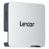Lexar Professionel Go SL400 Hub