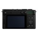 Panasonic Lumix S9 Dark Olive m/ 18-40mm