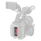 SmallRig 4670 BP-U60 videokamera batteri