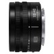 Panasonic Lumix S 18-40mm f/4.5-6.3