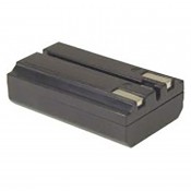 Digital EN-EL1 til Nikon