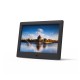 Braun DigiFrame 81 Slim