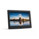 Braun DigiFrame 81 Slim