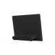 Braun DigiFrame 81 Slim