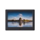Braun DigiFrame 81 Slim