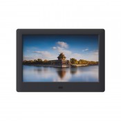 Braun DigiFrame 81 Slim