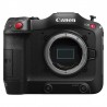 Canon EOS C70