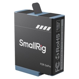 SmallRIg 4564 GoPro Camera Battery