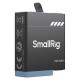 SmallRIg 4564 GoPro Camera Battery