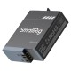 SmallRIg 4564 GoPro Camera Battery