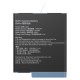 SmallRIg 4564 GoPro Camera Battery