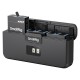SmallRig 4565 GoPro Camera Battery Kit (3stk + Charger case)