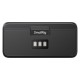 SmallRig 4565 GoPro Camera Battery Kit (3stk + Charger case)