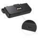 SmallRig 4565 GoPro Camera Battery Kit (3stk + Charger case)