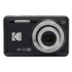 Kodak Pixpro X55 black