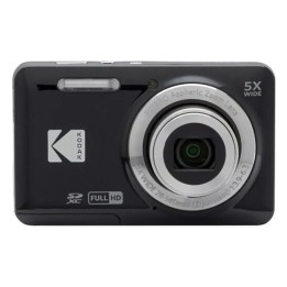 Kodak Pixpro X55 black