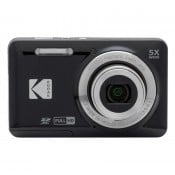 Kodak Pixpro X55 black