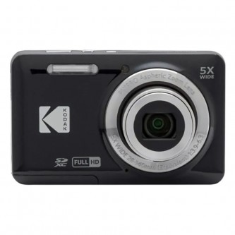 Kodak Pixpro X55 black