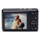 Kodak Pixpro X55 black